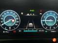 Hyundai BAYON 1.0 TGDI 74kW (100CV) 48V Maxx Blanco - thumbnail 19