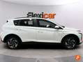 Hyundai BAYON 1.0 TGDI 74kW (100CV) 48V Maxx Blanco - thumbnail 9