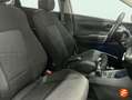 Hyundai BAYON 1.0 TGDI 74kW (100CV) 48V Maxx Blanco - thumbnail 13