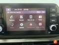 Hyundai BAYON 1.0 TGDI 74kW (100CV) 48V Maxx Blanco - thumbnail 21