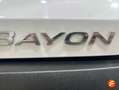 Hyundai BAYON 1.0 TGDI 74kW (100CV) 48V Maxx Blanco - thumbnail 10