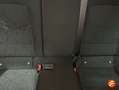 Hyundai BAYON 1.0 TGDI 74kW (100CV) 48V Maxx Blanco - thumbnail 15