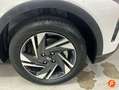 Hyundai BAYON 1.0 TGDI 74kW (100CV) 48V Maxx Blanco - thumbnail 24