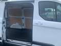 Ford Transit Custom 2.0 TDCI 96KW 300 TRAIL VAN SWB HEV Blanc - thumbnail 17