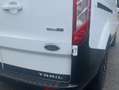 Ford Transit Custom 2.0 TDCI 96KW 300 TRAIL VAN SWB HEV Blanc - thumbnail 19