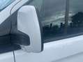 Ford Transit Custom 2.0 TDCI 96KW 300 TRAIL VAN SWB HEV Blanc - thumbnail 16