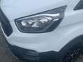 Ford Transit Custom 2.0 TDCI 96KW 300 TRAIL VAN SWB HEV Blanc - thumbnail 18
