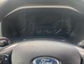 Ford Transit Custom 2.0 TDCI 96KW 300 TRAIL VAN SWB HEV Blanc - thumbnail 13