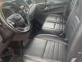 Ford Transit Custom 2.0 TDCI 96KW 300 TRAIL VAN SWB HEV Blanc - thumbnail 8