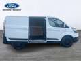 Ford Transit Custom 2.0 TDCI 96KW 300 TRAIL VAN SWB HEV Blanc - thumbnail 7