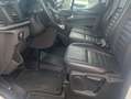 Ford Transit Custom 2.0 TDCI 96KW 300 TRAIL VAN SWB HEV Blanc - thumbnail 11