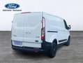 Ford Transit Custom 2.0 TDCI 96KW 300 TRAIL VAN SWB HEV Blanc - thumbnail 3