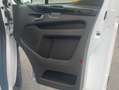 Ford Transit Custom 2.0 TDCI 96KW 300 TRAIL VAN SWB HEV Blanc - thumbnail 15