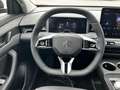 MG MGS5 EV Luxury 64 kWh Rot - thumbnail 12