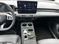 MG MGS5 EV Luxury 64 kWh Rot - thumbnail 13