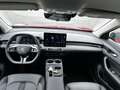 MG MGS5 EV Luxury 64 kWh Rot - thumbnail 11