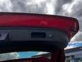 MG MGS5 EV Luxury 64 kWh Rot - thumbnail 3