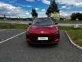 MG MGS5 EV Luxury 64 kWh Rot - thumbnail 2