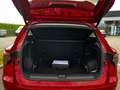 MG MGS5 EV Luxury 64 kWh Rot - thumbnail 9