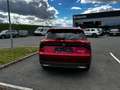MG MGS5 EV Luxury 64 kWh Rot - thumbnail 7