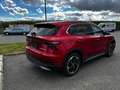 MG MGS5 EV Luxury 64 kWh Rot - thumbnail 6