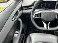 MG MGS5 EV Luxury 64 kWh Rot - thumbnail 14