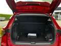 MG MGS5 EV Luxury 64 kWh Rot - thumbnail 10