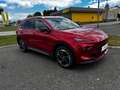 MG MGS5 EV Luxury 64 kWh Rot - thumbnail 15