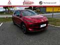 MG MGS5 EV Luxury 64 kWh Rot - thumbnail 1