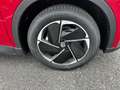 MG MGS5 EV Luxury 64 kWh Rot - thumbnail 4