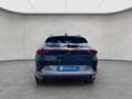 CUPRA Formentor 2.0 TDI 4Drive DSG LED DAB RFK Virtual Schwarz - thumbnail 4