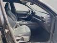 CUPRA Formentor 2.0 TDI 4Drive DSG LED DAB RFK Virtual Schwarz - thumbnail 17
