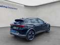 CUPRA Formentor 2.0 TDI 4Drive DSG LED DAB RFK Virtual Schwarz - thumbnail 6
