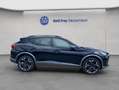 CUPRA Formentor 2.0 TDI 4Drive DSG LED DAB RFK Virtual Schwarz - thumbnail 7