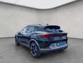 CUPRA Formentor 2.0 TDI 4Drive DSG LED DAB RFK Virtual Schwarz - thumbnail 3