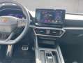 CUPRA Formentor 2.0 TDI 4Drive DSG LED DAB RFK Virtual Schwarz - thumbnail 13
