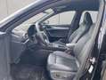 CUPRA Formentor 2.0 TDI 4Drive DSG LED DAB RFK Virtual Schwarz - thumbnail 10