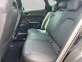 CUPRA Formentor 2.0 TDI 4Drive DSG LED DAB RFK Virtual Schwarz - thumbnail 16