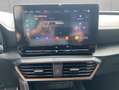 CUPRA Formentor 2.0 TDI 4Drive DSG LED DAB RFK Virtual Schwarz - thumbnail 14