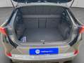 CUPRA Formentor 2.0 TDI 4Drive DSG LED DAB RFK Virtual Schwarz - thumbnail 5