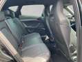 CUPRA Formentor 2.0 TDI 4Drive DSG LED DAB RFK Virtual Schwarz - thumbnail 18