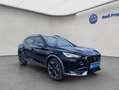 CUPRA Formentor 2.0 TDI 4Drive DSG LED DAB RFK Virtual Schwarz - thumbnail 8