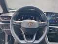 CUPRA Formentor 2.0 TDI 4Drive DSG LED DAB RFK Virtual Schwarz - thumbnail 11