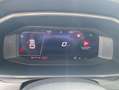 CUPRA Formentor 2.0 TDI 4Drive DSG LED DAB RFK Virtual Schwarz - thumbnail 12