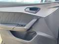 CUPRA Formentor 2.0 TDI 4Drive DSG LED DAB RFK Virtual Schwarz - thumbnail 15
