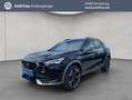 CUPRA Formentor 2.0 TDI 4Drive DSG LED DAB RFK Virtual Schwarz - thumbnail 1