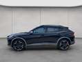 CUPRA Formentor 2.0 TDI 4Drive DSG LED DAB RFK Virtual Schwarz - thumbnail 2