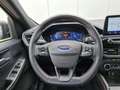 Ford Kuga 2.5 PHEV e-CVT 225pk ST-Line I Winterpack I Trekha Grijs - thumbnail 22