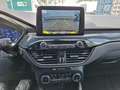 Ford Kuga 2.5 PHEV e-CVT 225pk ST-Line I Winterpack I Trekha Grijs - thumbnail 29