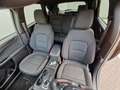 Ford Kuga 2.5 PHEV e-CVT 225pk ST-Line I Winterpack I Trekha Grijs - thumbnail 18